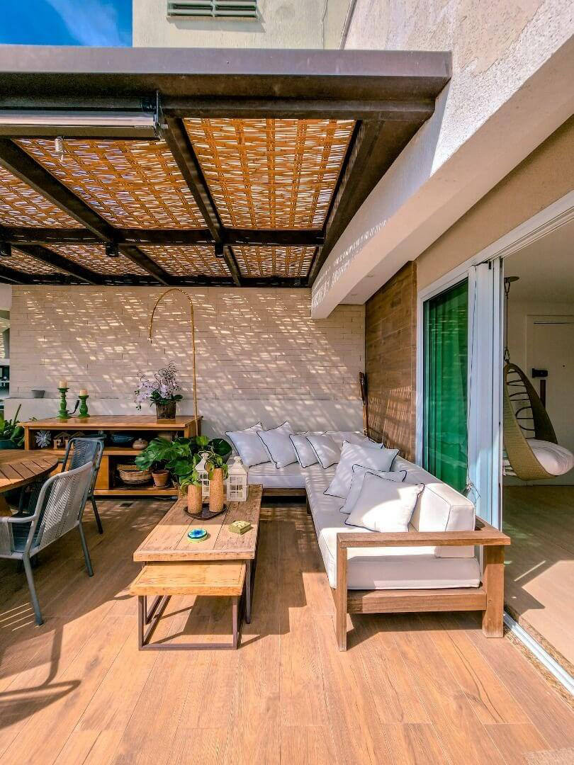 Квартира, 2691 м², 670 000$ — FAKTOR